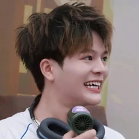 Quang Anh