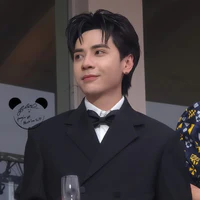 Lê Quang Hùng (Master D)
