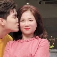 Mẹ Hà