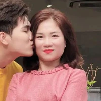 Mẹ Hà