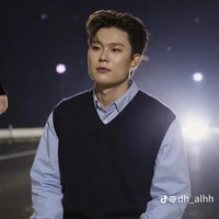 Trần Đăng Dương