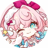 Eve-chan