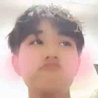 Canh iu Cáp từn🎀