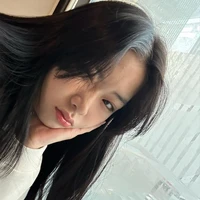 Ánh Sáng