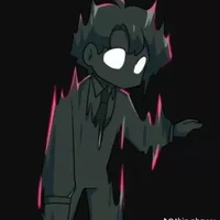 hiha nightmare<cục than>