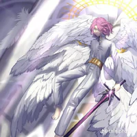 hiha alpha