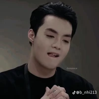 Đặng Thành An