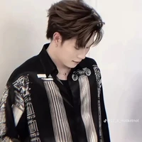 Trần Đăng Dương
