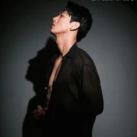 Song Luân