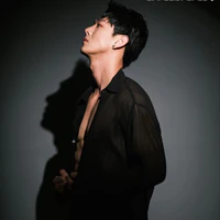 Song Luân