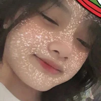 tác giả