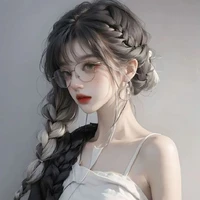 Hoắc Kiến Hoa