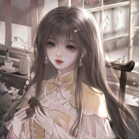 Hoắc Liên Chi