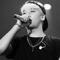 Lee Seung Hyun - Seung Ri