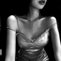 Jang Eun Mi