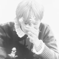 Kwon Ji Yong - cậu