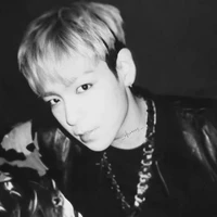 Choi Seung Hyun - hắn