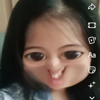 nhỏ t/g tên Thảo 