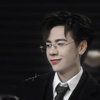 Quang Hùng