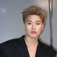Đăng Dương