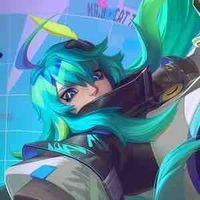 Zata