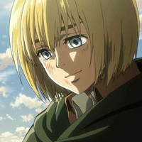 Armin Arlet