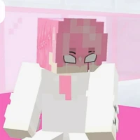 Hiha_Alpha