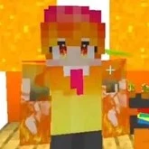 Hiha_Flame