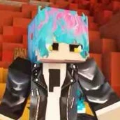 Hiha_Hades