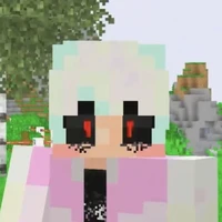 Hiha_Tha Hóa