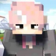 Hiha_BNHA