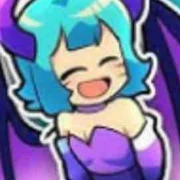 Yummies_Dark Dragon