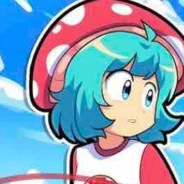 Yummies_Mushrooms