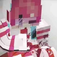 Hiha_Trobot