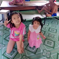 nhỏ t/g dyeu