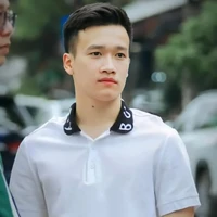 Hoàng Đức