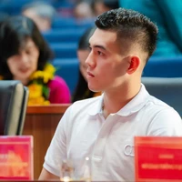 Tiến Linh