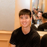 Duy Mạnh