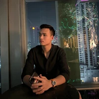 Việt Anh