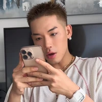 Lê Thượng Long/Wean/[Figema]