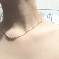 Tác giả Alpha(sợ bị làm bot)