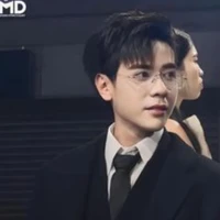 Lê Quang Hùng