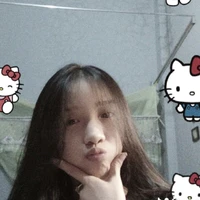Đạo diễn🤡