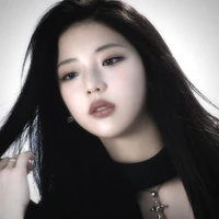 Kawai Ruka (cô)