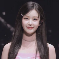 Pharita Chaikong (nàng)