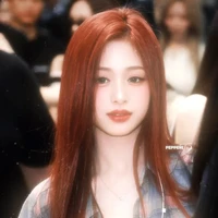 Jung Ahyeon