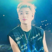 Trần Đăng Dương