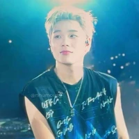 Trần Đăng Dương