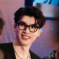Trần Minh Hiếu
