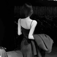 Nguyễn Như Phương/mẹ kế em/